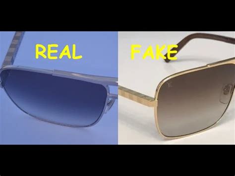 louis vuitton cyclone sunglasses real vs fake|louis vuitton cyclone sunglasses women's.